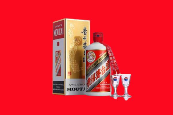 收购行情：沈阳市茅台酒回收店怎么经营？