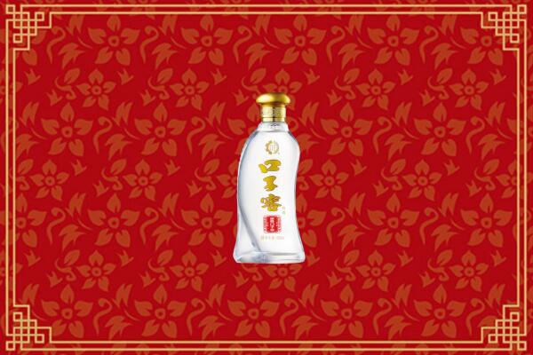 沈阳市回收口子窖