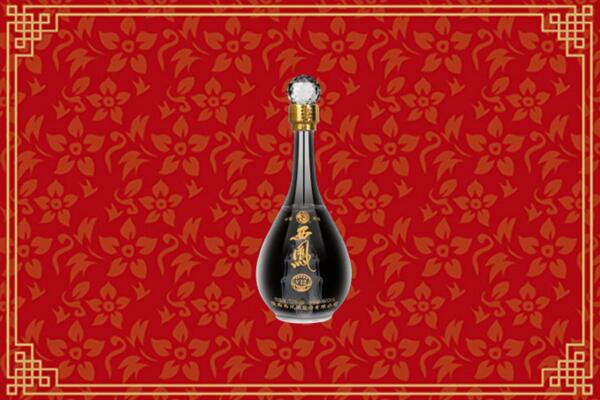 沈阳市回收西凤酒