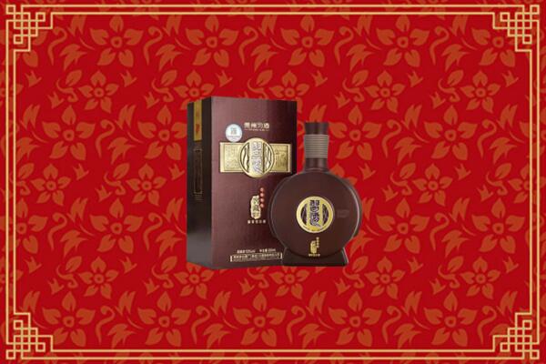 沈阳市回收习酒