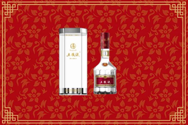 沈阳市回收酒